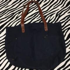 Lee トートバッグのサムネイル