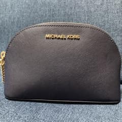 m67335420439_1.jpg?1729412213