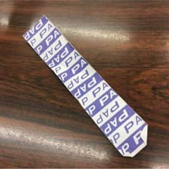 付箋の最初のやつです。のサムネイル