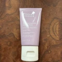 PAULA'S CHOICE ナイアシンアミド5%ボディローションのサムネイル