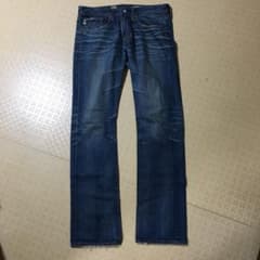AG デニム ジーンズ タンバリンのサムネイル