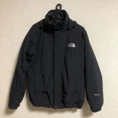 THE NORTH FACEのサムネイル