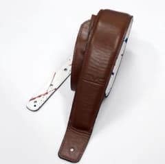 Evo Straps Confort Artistのサムネイル