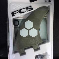 アルメリック   FCS   未使用のサムネイル
