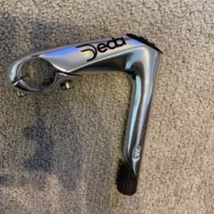 Deda MUREX100mm ステムのサムネイル