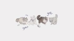 そら様専用のサムネイル