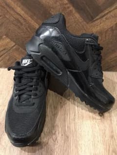 NIKE ナイキ スニーカー AIR MAX 90 PREMIUMのサムネイル