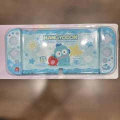 ハンギョドンNintendo Switch有機ELケースのサムネイル