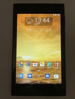 ASUS MeMO Pad 7 ME572CL 本体のサムネイル