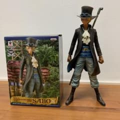 フィギュアのサムネイル
