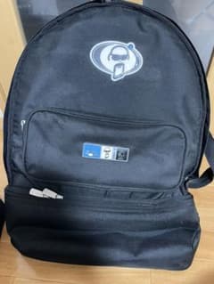 Protectionracket スネアケース　ペダルケースのサムネイル