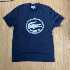 ラコステ半袖Tシャツのサムネイル