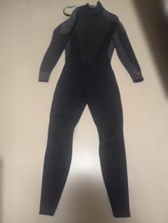 AQUA LUNG SPORT ウェットスーツ フルスーツ 7/8 - メルカリ