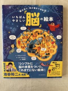 J様 リクエスト 2点 まとめ商品のサムネイル