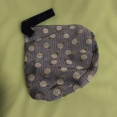 畳のへり小物入れのサムネイル