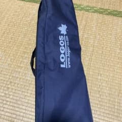 Logos ガンバレ 3マンベンチ 1545mmのサムネイル