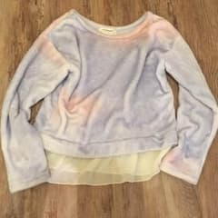 コクーニスト♡美品!ルームウェアのサムネイル