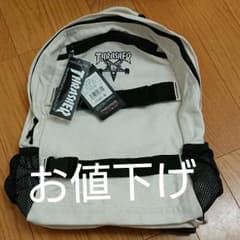 リュックのサムネイル