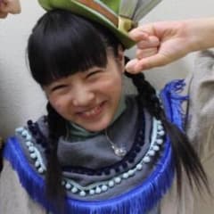 リラックマ様専用のサムネイル