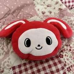 마이젠 시스터즈 마스코트