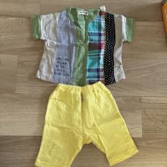 RAG MART セットアップのサムネイル