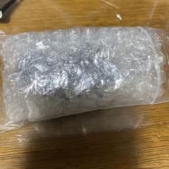 コウ様専用のサムネイル