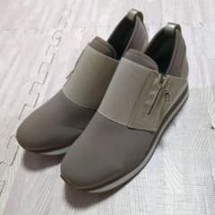 HW ブリリアント　自宅保管のみ美品!!のサムネイル