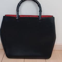 GUCCIグッチのバックのサムネイル