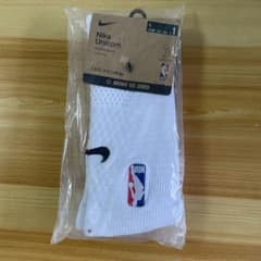ナイキ ユニコーン Dri-FIT ADV NBA ソックス (1足)L - メルカリ
