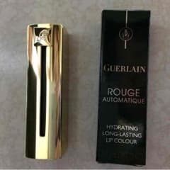 フランス製 ゲランの口紅です☆のサムネイル