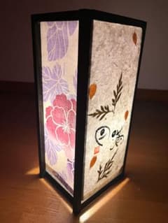 ¥9,900→¥4,400訳ありあんどん　円満のサムネイル