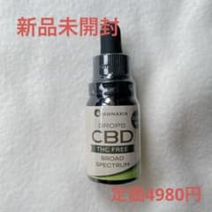 enme CBDオイル/吉川ひなの/新品未開封 enme CBDオイル/吉川ひなの/新品未開封
