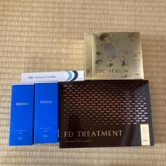 TBC まとめ売りのサムネイル