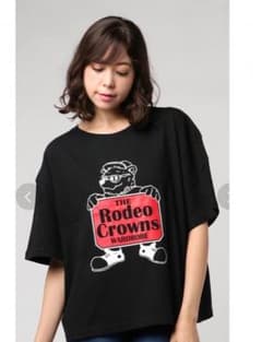 Tシャツのサムネイル