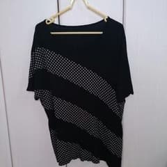 ミル様専用Tシャツのサムネイル