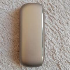 IQOS DUOのサムネイル