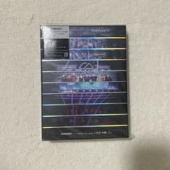 SnowMan DVD 初回盤 i DO MEのサムネイル