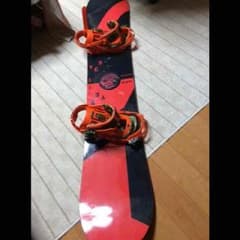 みやさん専用YESボード板のサムネイル