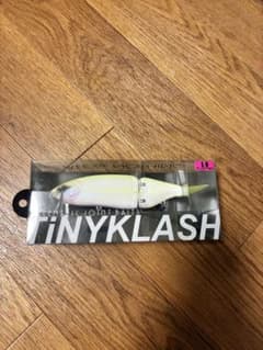七*狼様 DRT TiNYKLASH Low #Queen タイニークラッシュ 七*狼様 DRT TiNYKLASH Low #Queen タイニークラッシュ - メルカリ