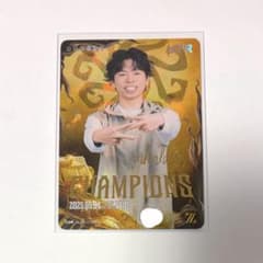 第五人格 カード グローバル UTR 複製サイン みこめろ 第五人格 カード グローバル UTR 複製サイン みこめろ - メルカリ