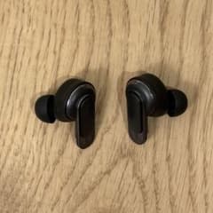 【イヤホンのみ】JBL TOUR PRO 2 ワイヤレスイヤホンのサムネイル