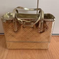 トートバッグのサムネイル