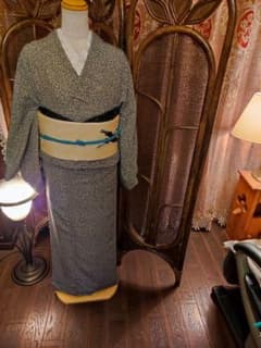 千寿】／アンティーク 【商品番号❦0110❦】 - メルカリ