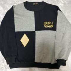 古着90s ニットのサムネイル
