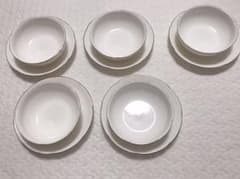 TACHIKICHI RICHFIELD 洋食器のサムネイル