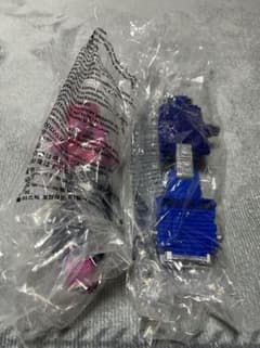 ゼンカイジャー ブルマジーンのサムネイル
