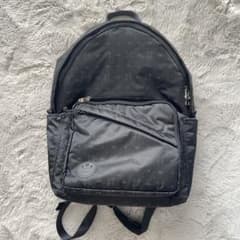 吉田カバン　ポーター　POTR MONOGRAM DAYPACKのサムネイル