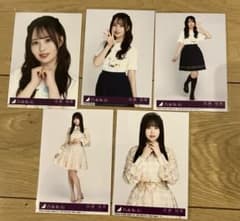 乃木坂46 佐藤璃果 same numbers チャンスは平等 生写真 - メルカリ