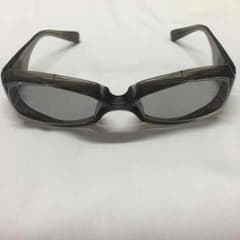 FACTORY900 FA212 col425 廃盤 美品のサムネイル