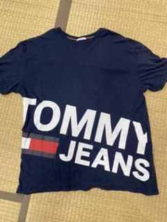 Tシャツのサムネイル